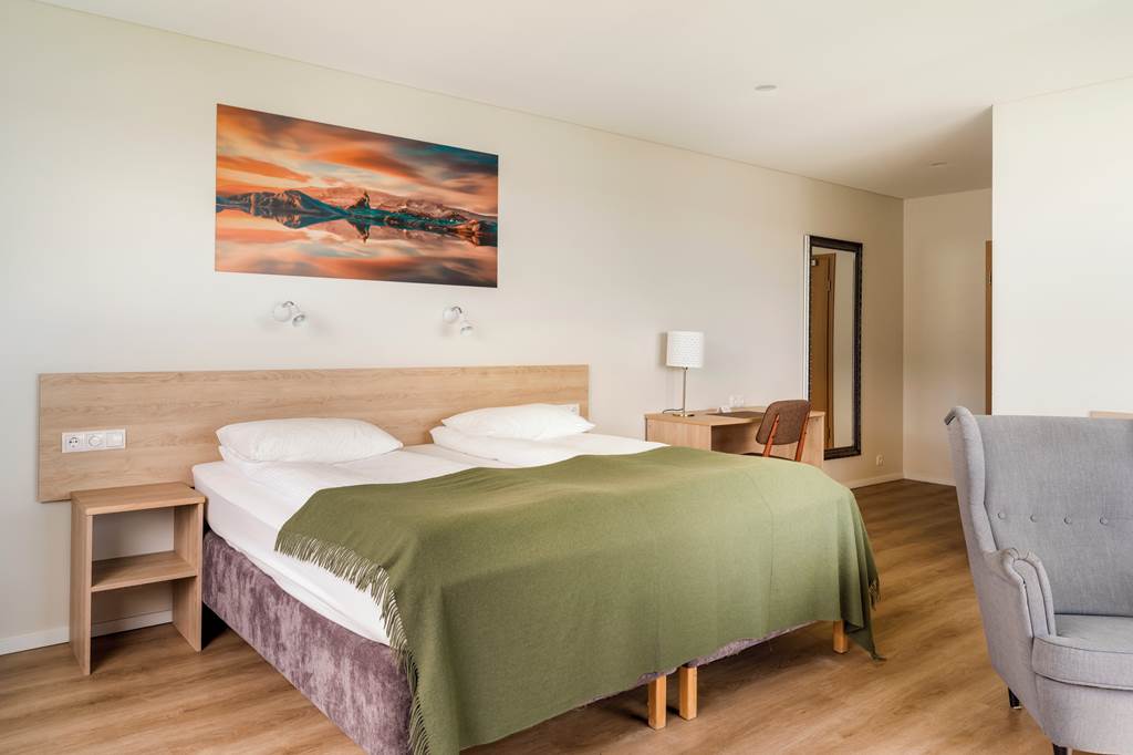 KEF_88596_Katla_By_Keahotels_1224_41.jpg