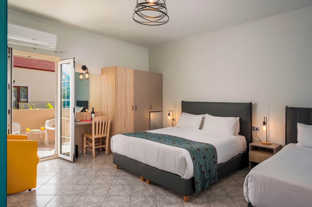 CHQ_88703_Corissia_Beach_Hotel_1224_10.jpg