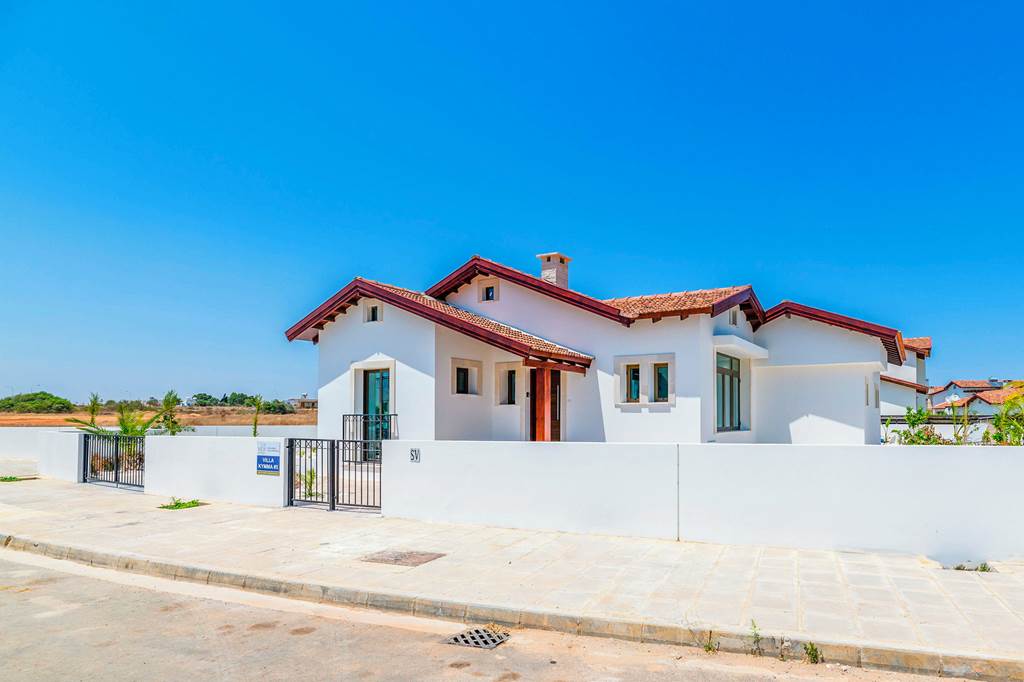 LCA_87677_Villa_Kymma_5_0624_06.jpg