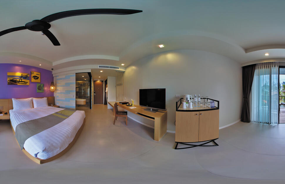 Holiday-Ao-Nang-Beach-Resort-Krabi-1.jpg