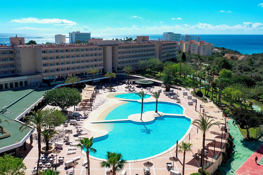 PMI_70660_Club_Cala_Romani_1024_01.jpg
