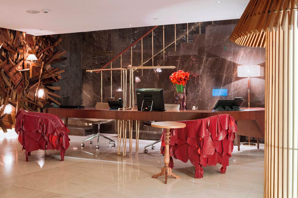 ATH_83161_New_Hotel_0721_01.jpg