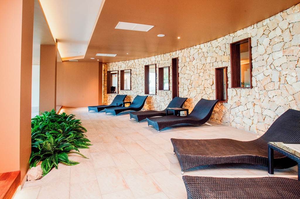 VRN_73445_Poiano_Resort_Apartments_0824_01.jpg