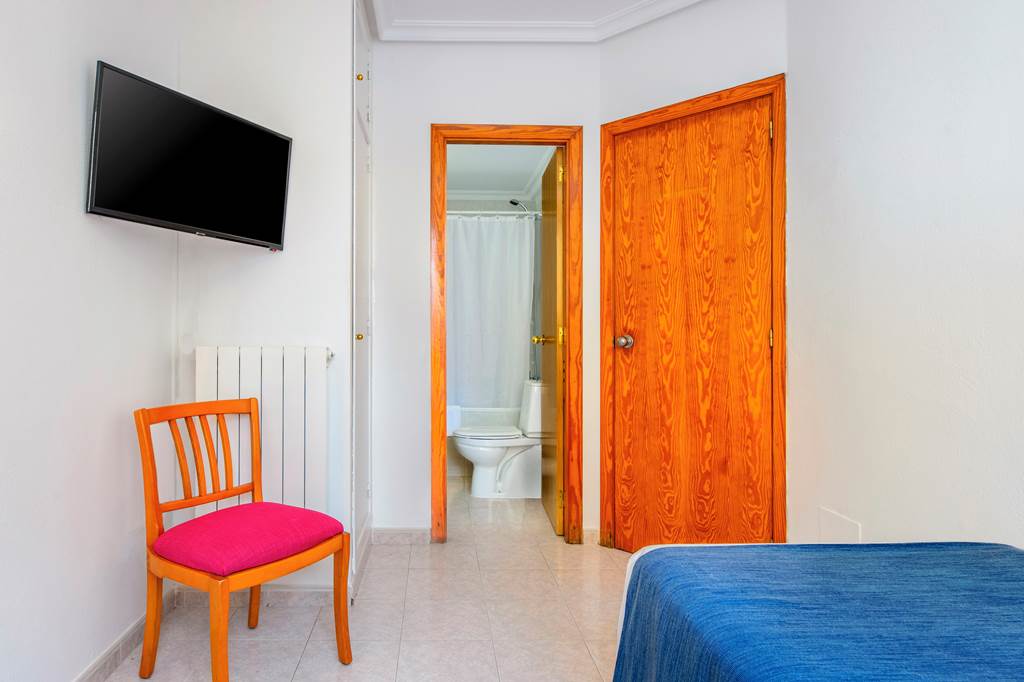 IBZ_1067_Vibra_Vila_0524_02.jpg