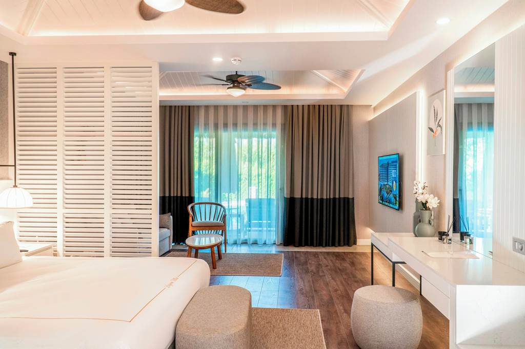 AYT_88246_Royal_Wings_Hotel_0924_25.jpg