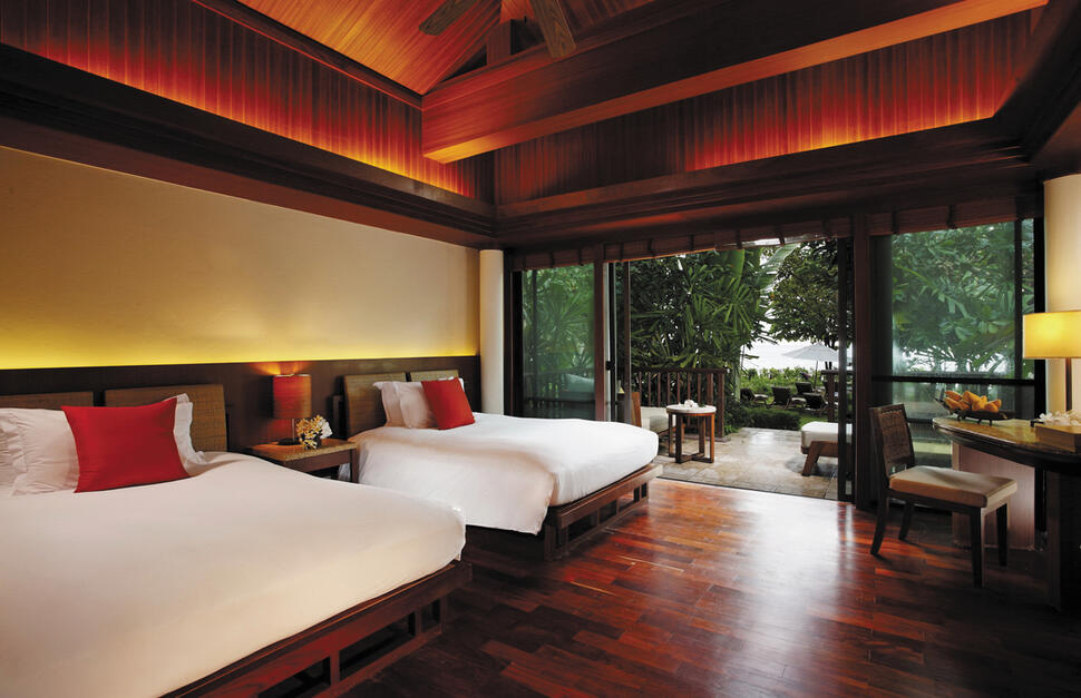 Centara-Grand-Beach-Resort-Villas-Krabi-15.jpg