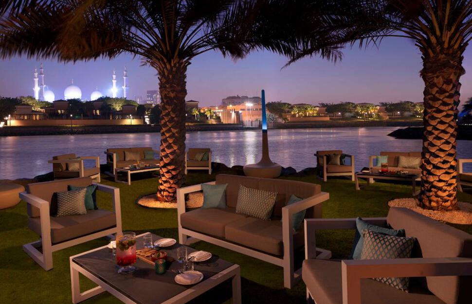 Fairmont-Bab-al-Bahr-18.jpg