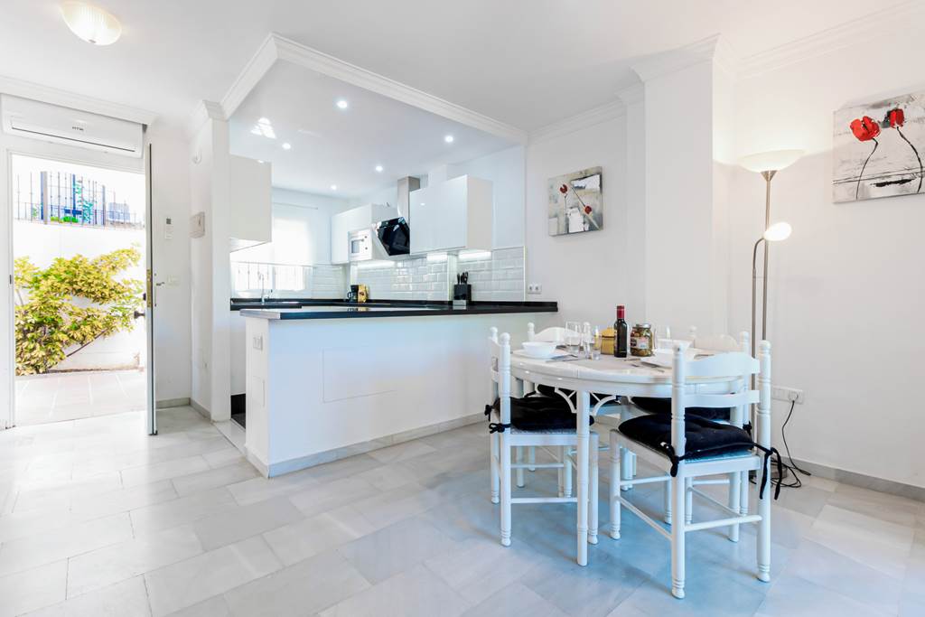 AGP_89117_Villa_Remiel_0225_11.jpg