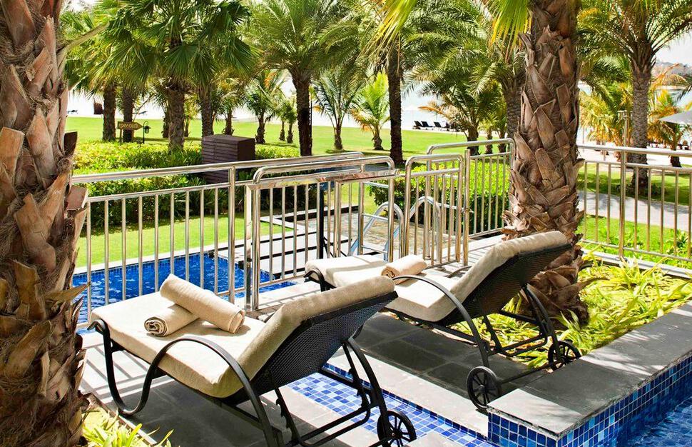 Rixos-The-Palm-Dubai-Hotel-and-Suites-17.jpg