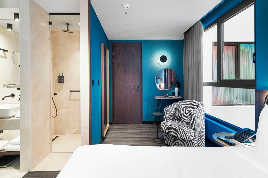 ATH_86618_NYX_Esperia_Palace_Hotel_0224_46.jpg