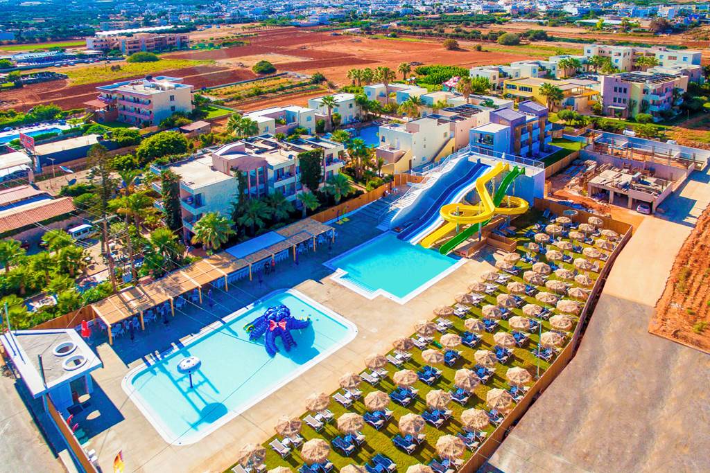 HER_81013_Meropi_Hotel_Apartments_0819_05.jpg
