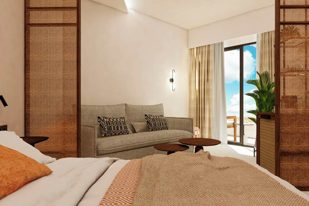 ZTH_82539_Planos_Hotel_0424_04.jpg