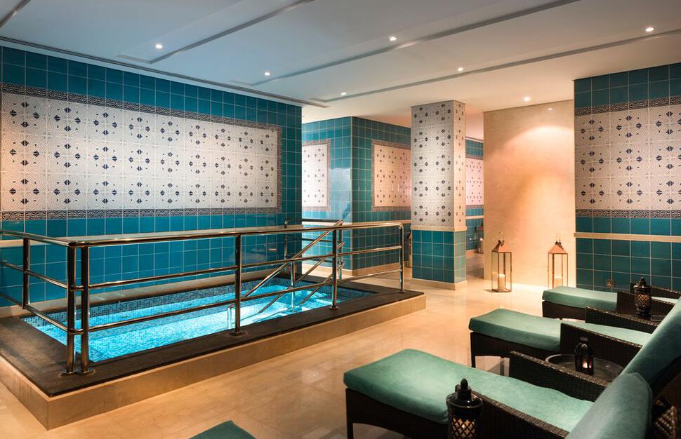 Rixos-The-Palm-Dubai-Hotel-and-Suites-35.jpg