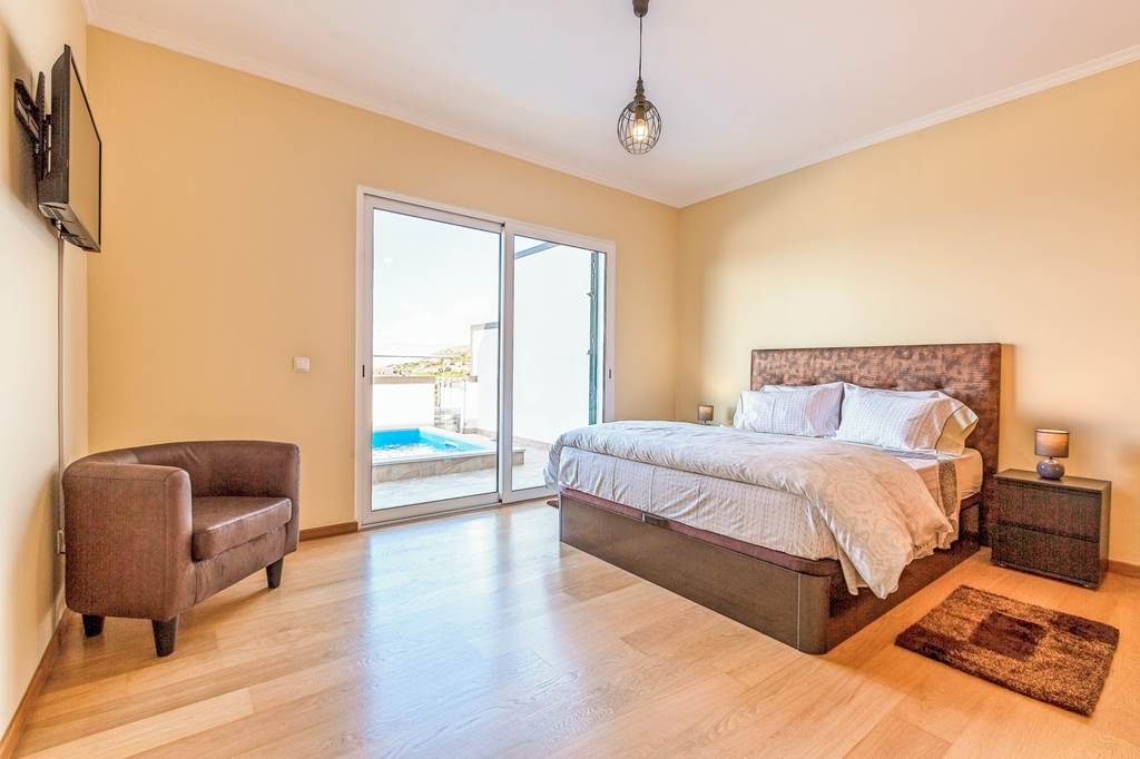 FNC_87171_Villa_da_Belita_0124_13.jpg