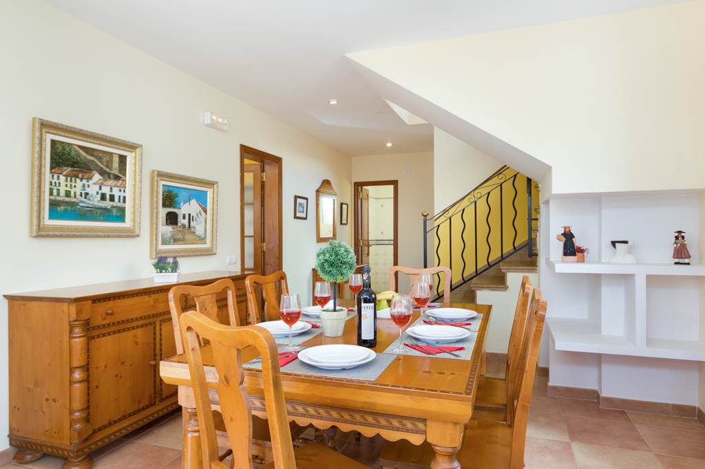 MAH_77737_Villa_Marcolis_Playa_1217_17.jpg