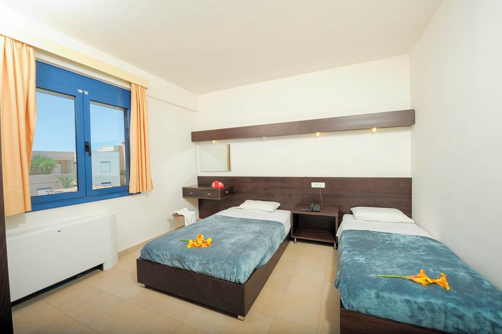 HER_81013_Meropi_Hotel_Apartments_0819_10.jpg