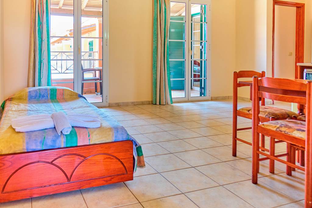 CFU_87533_Trivizas_Hotel_&_Apartments_0424_02.jpg