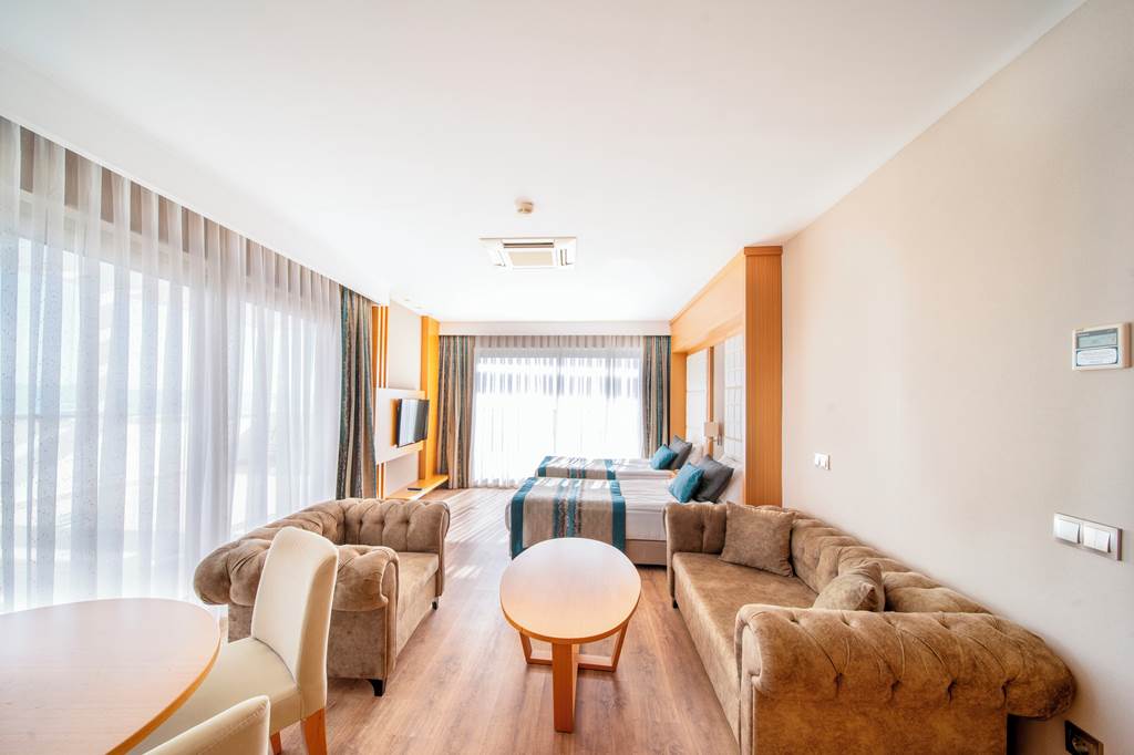 BJV_73010_Aquasis_Deluxe_Resort_&_Spa_1124_14.jpg