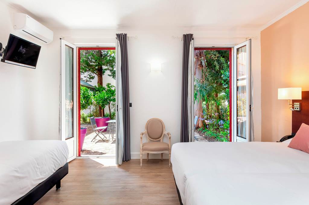 NCE_85351_The_Originals_Boutique_Hotel_Des_Orangers_1122_16.jpg