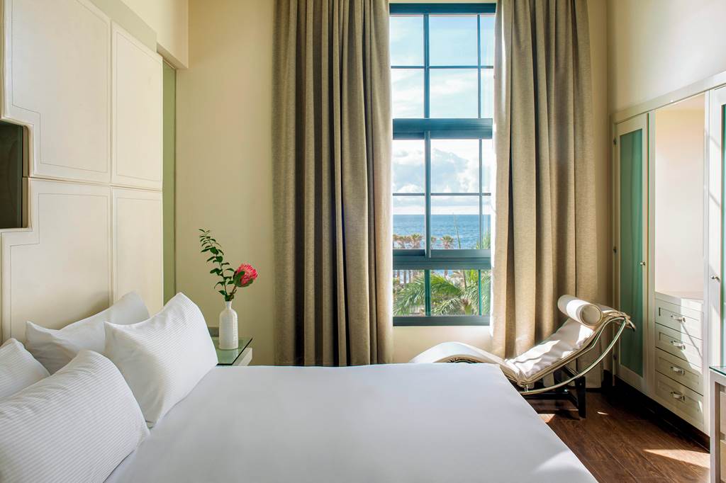 TFS_80771_Gran_Melia_Palacio_De_Isora_0422_14.jpg