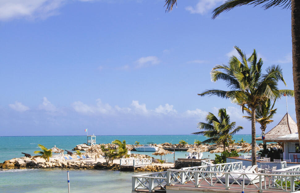 Ocean-Point-Resort-Spa-28.jpg