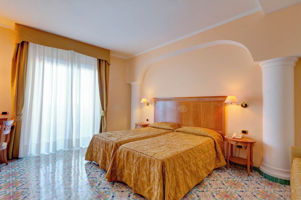 NAP_83028_Grand_Hotel_President_0521_18.jpg