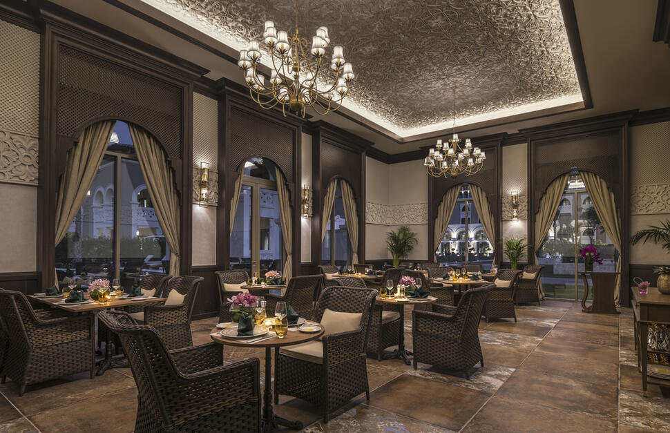 Rixos-Premium-Saadiyat-Island-22.jpg