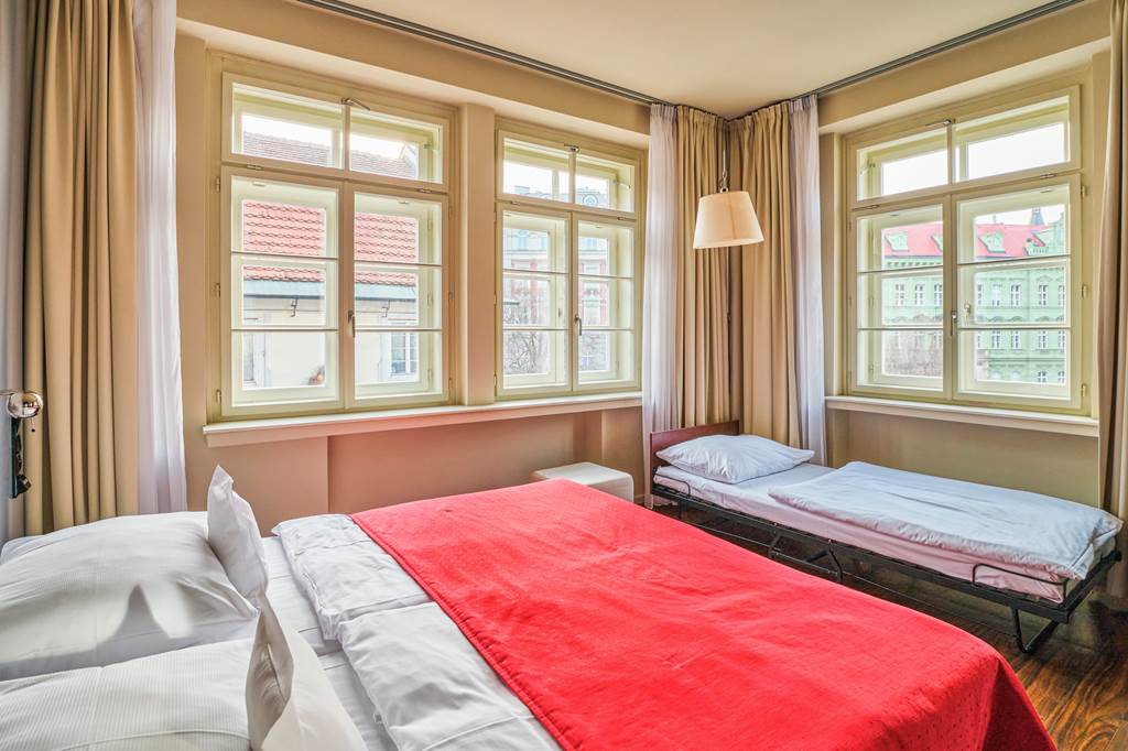 PRG_88369_Perla_Hotel_Prague_0924_05.jpg