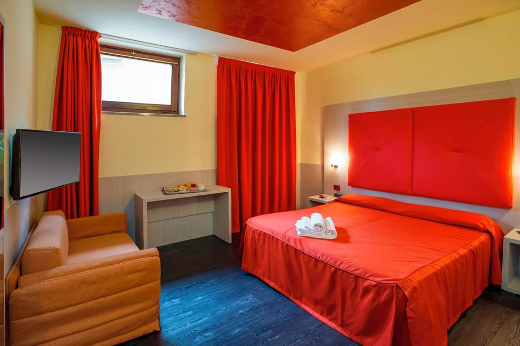 VRN_81181_Hotel_Sole_Malcesine_1019_01.jpg