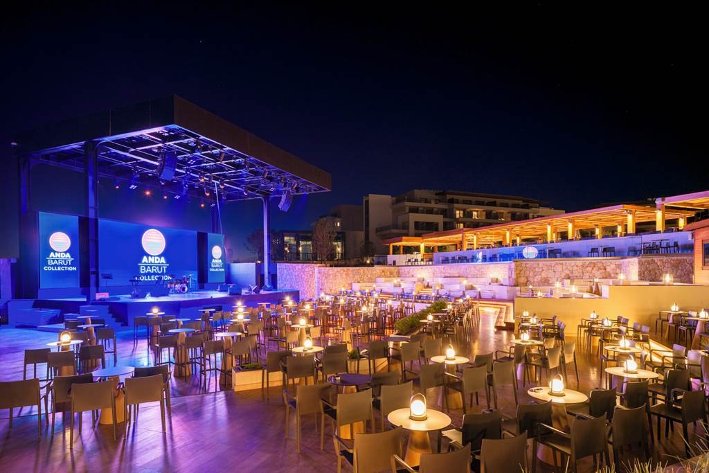 BJV_85636_Anda_Barut_Collection_0125_02.jpg