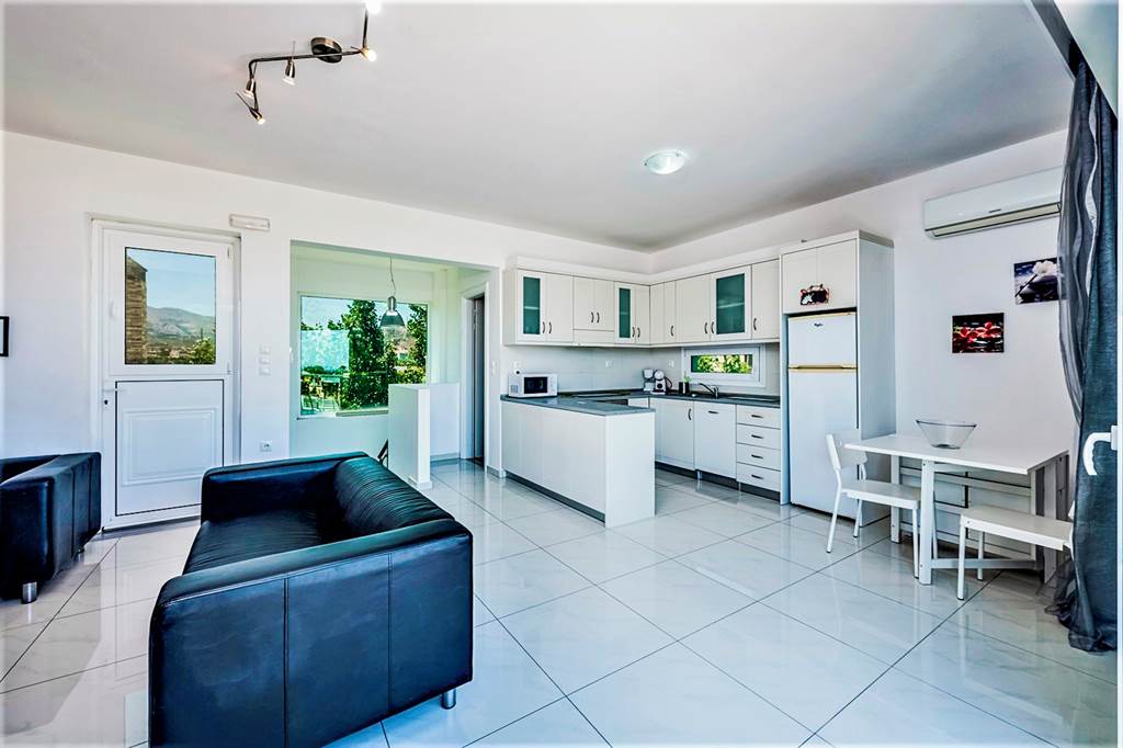 KGS_84925_Villa_Xenos_Ena_1222_03.jpg