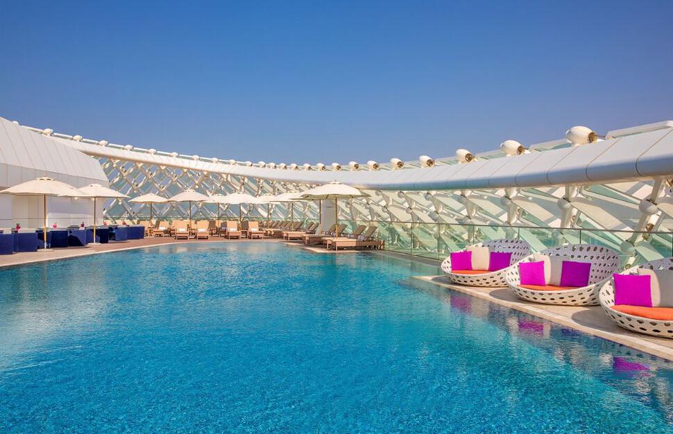 W-Abu-Dhabi-Yas-Island-27.jpg