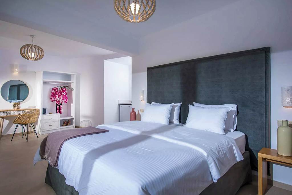 HER_83205_Sarpidon_Hotel_0824_11.jpg