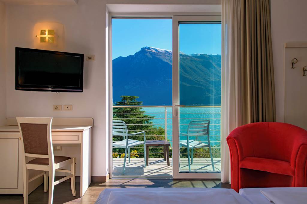 VRN_72928_Hotel_Sogno_Del_Benaco_1224_11.jpg