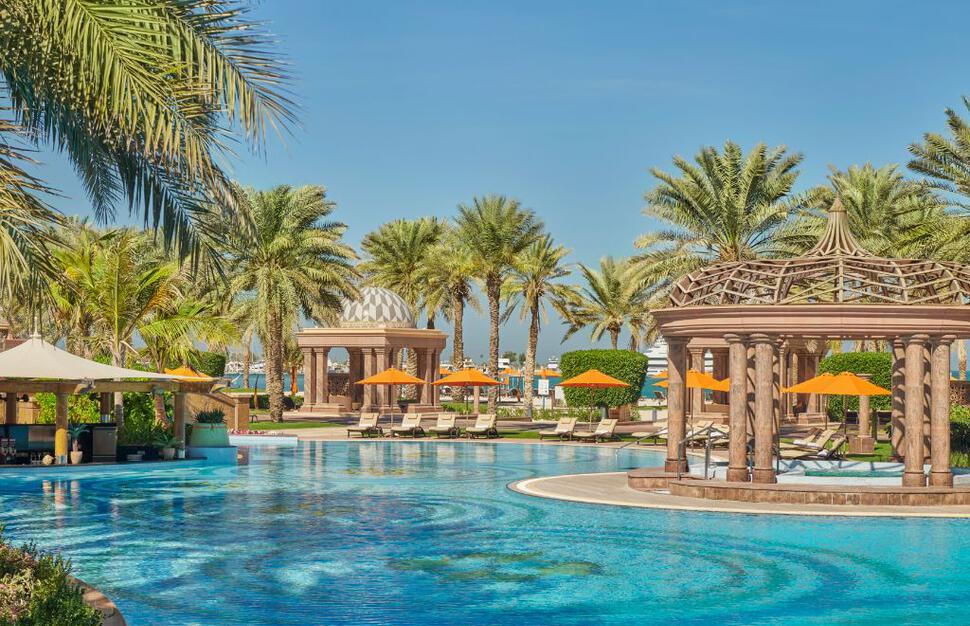 Emirates-Palace-Mandarin-Oriental-Abu-Dhabi-7.jpg