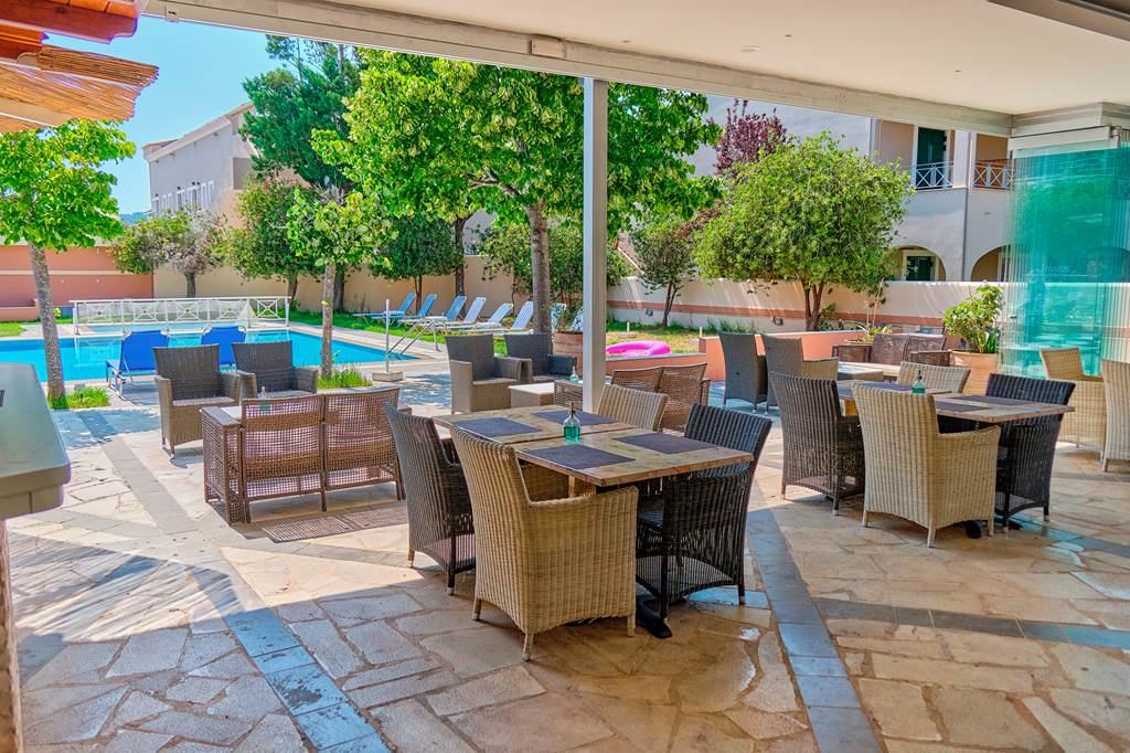 CFU_87533_Trivizas_Hotel_&_Apartments_0424_36.jpg