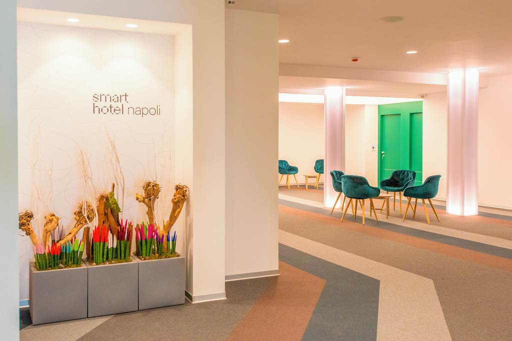 NAP_87802_Smart_Hotel_Naples_Harbour_0724_18.jpg