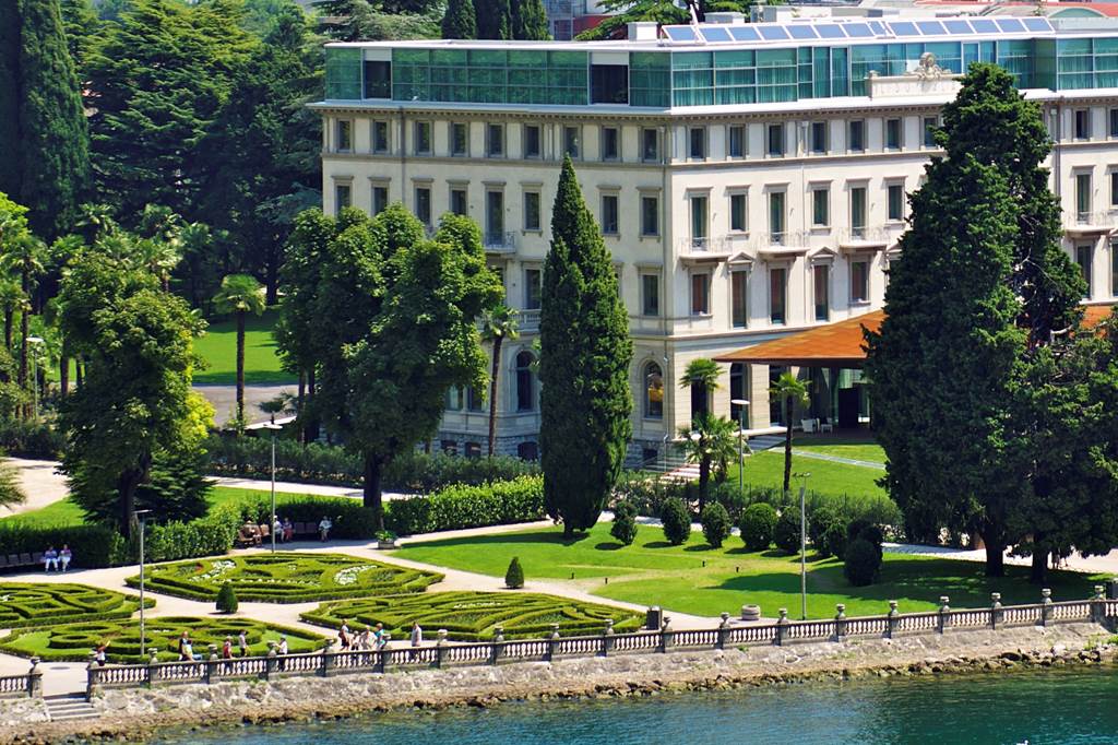 VRN_74973_lido_palace_0317_38.jpg