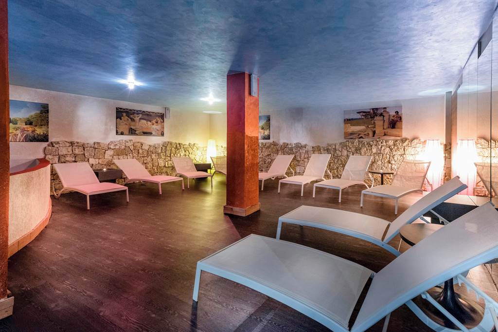 VRN_81181_Hotel_Sole_Malcesine_0120_03.jpg
