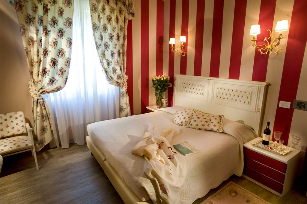 VRN_83450_Hotel_Serenella_0322_05.jpg