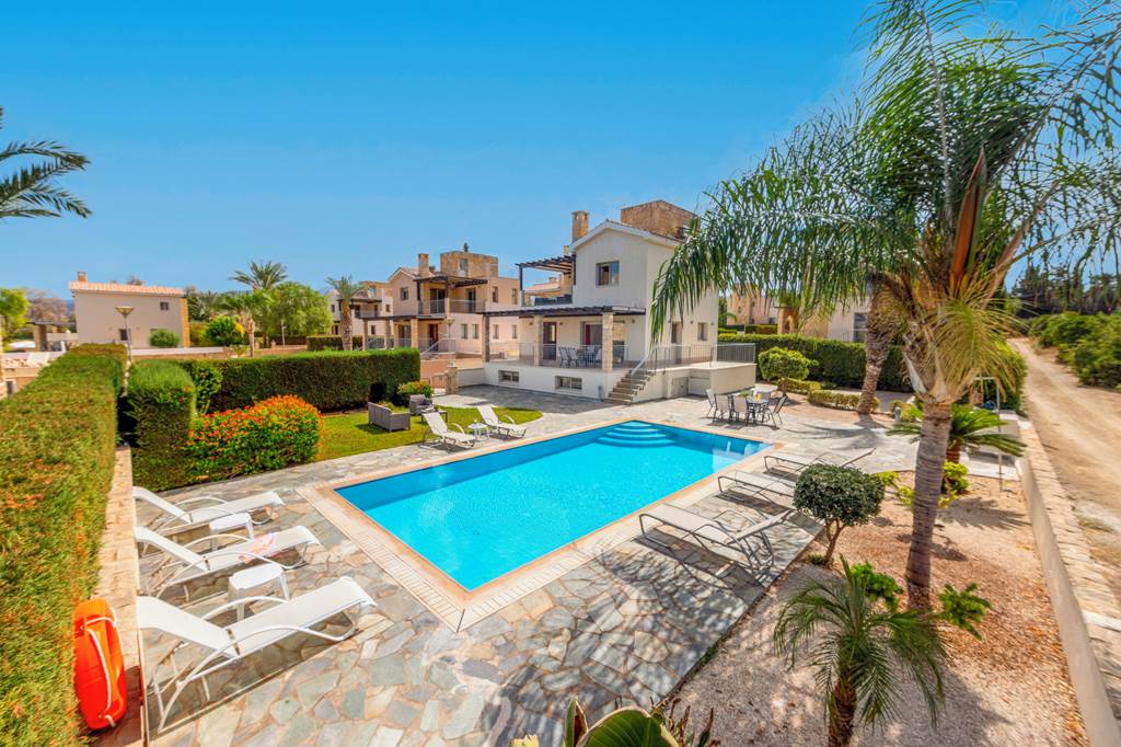 PFO_88077_Villa_Prosperity_0924_21.jpg