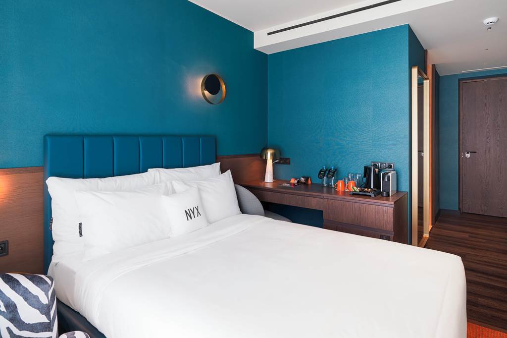 ATH_86618_NYX_Esperia_Palace_Hotel_0224_48.jpg