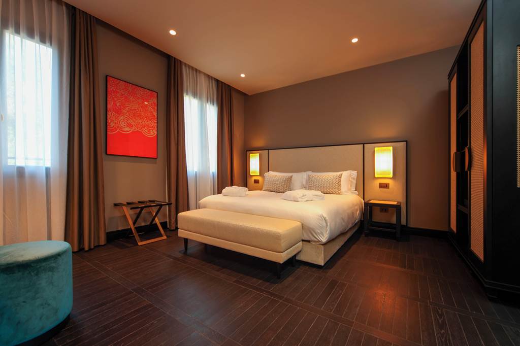 VCE_88715_U_Visionary_Venezia_Hotel_0125_07.jpg