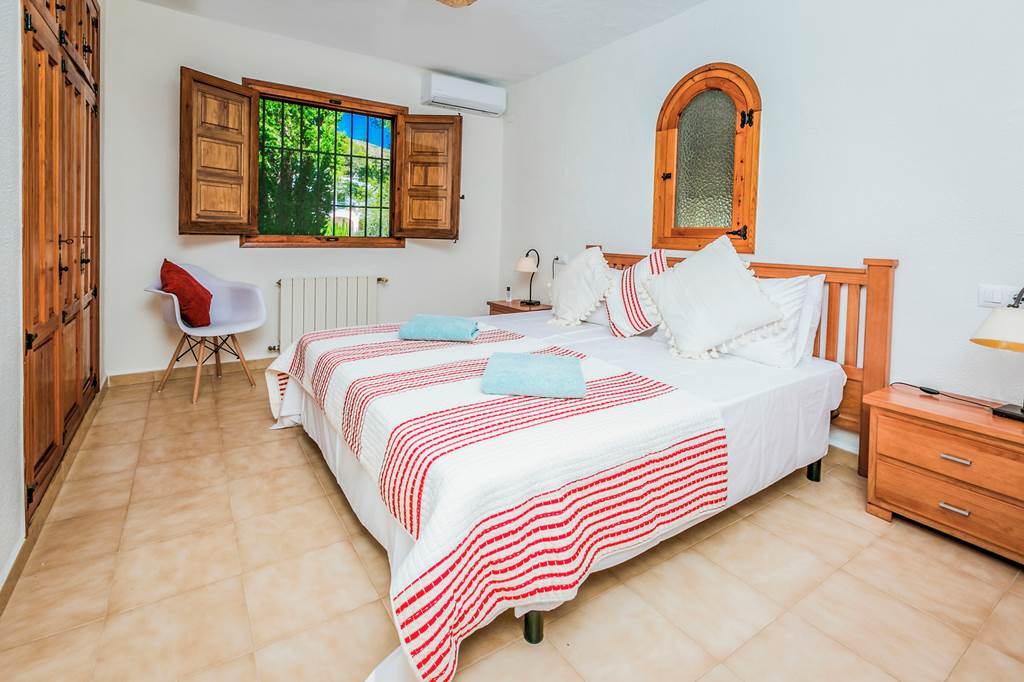 ALC_88887_Casa_Toscana_0125_02.jpg