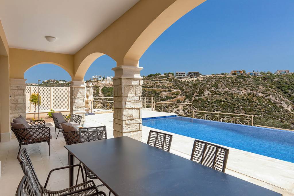 PFO_88011_Elite_Junior_Three_Bedroom_Villa_with_Private_Pool_UJ07_0824_01.jpg