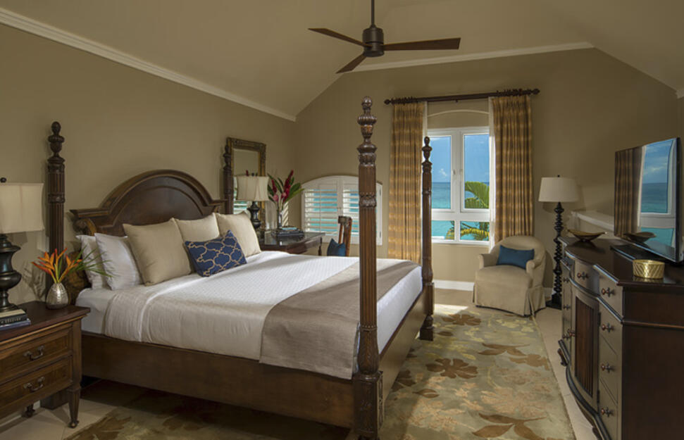 Sandals-Regency-La-Toc-Golf-Resort-Spa-30.jpg