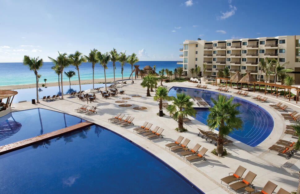 Dreams-Riviera-Cancun-Resort-Spa-15.jpg