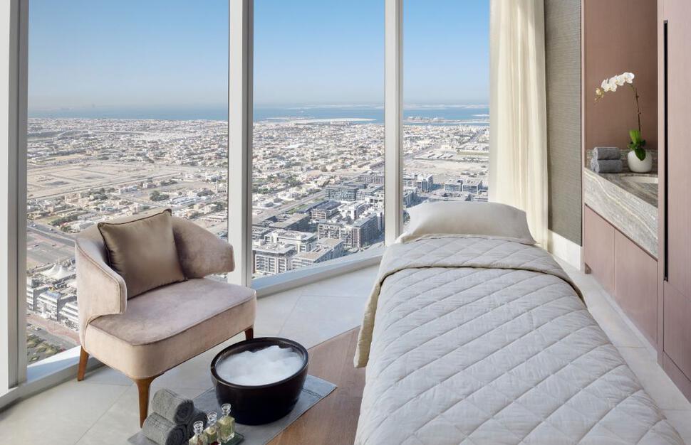 Address-Sky-View-19.jpg