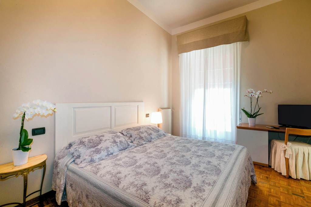 VRN_88181_Hotel_Mon_Repo_0824_01.jpg