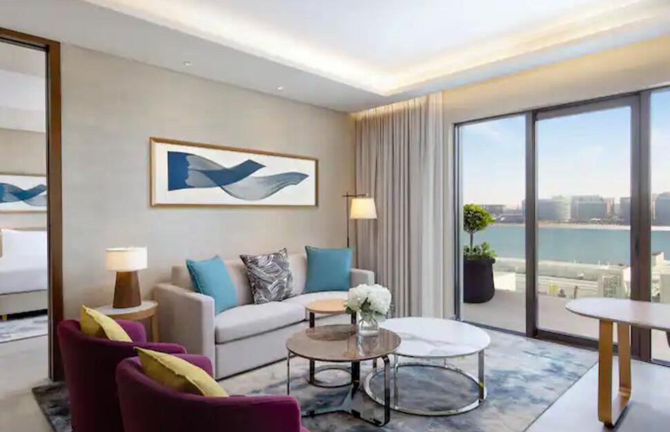 Hilton-Abu-Dhabi-Yas-Island-23.jpg